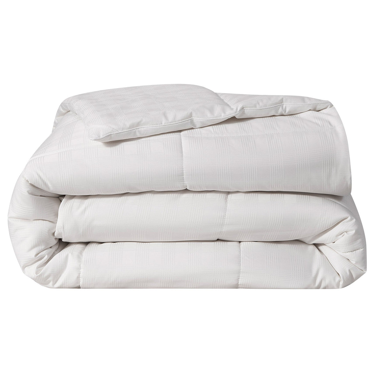 Hotel Grand Wool Filled Comforter