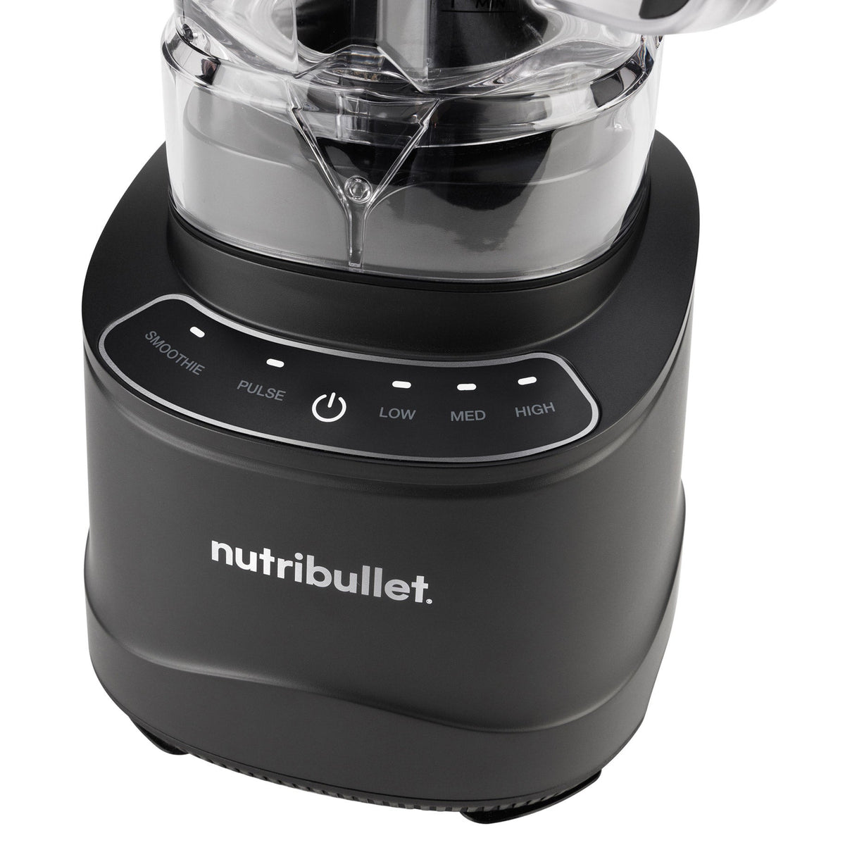 nutribullet Power Core Blender​
