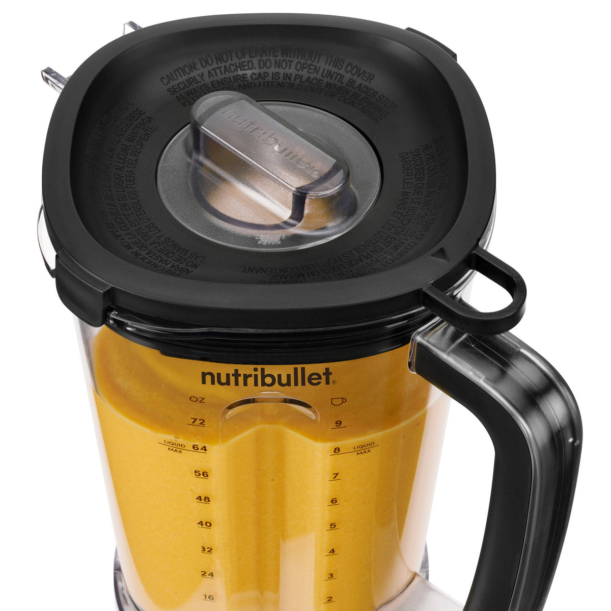 nutribullet Power Core Blender​