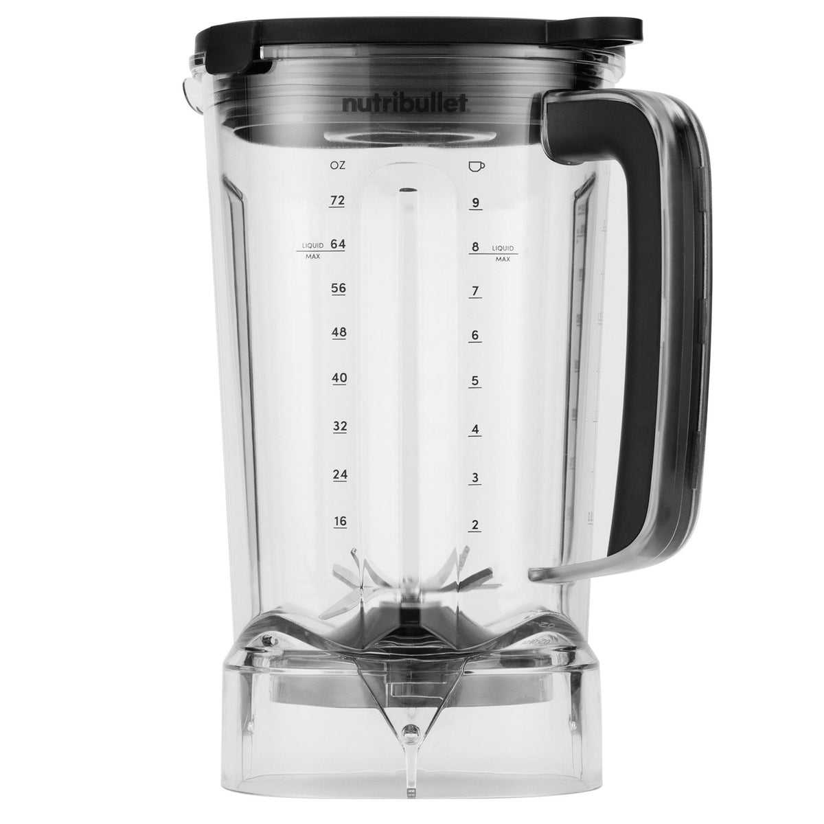 nutribullet Power Core Blender​