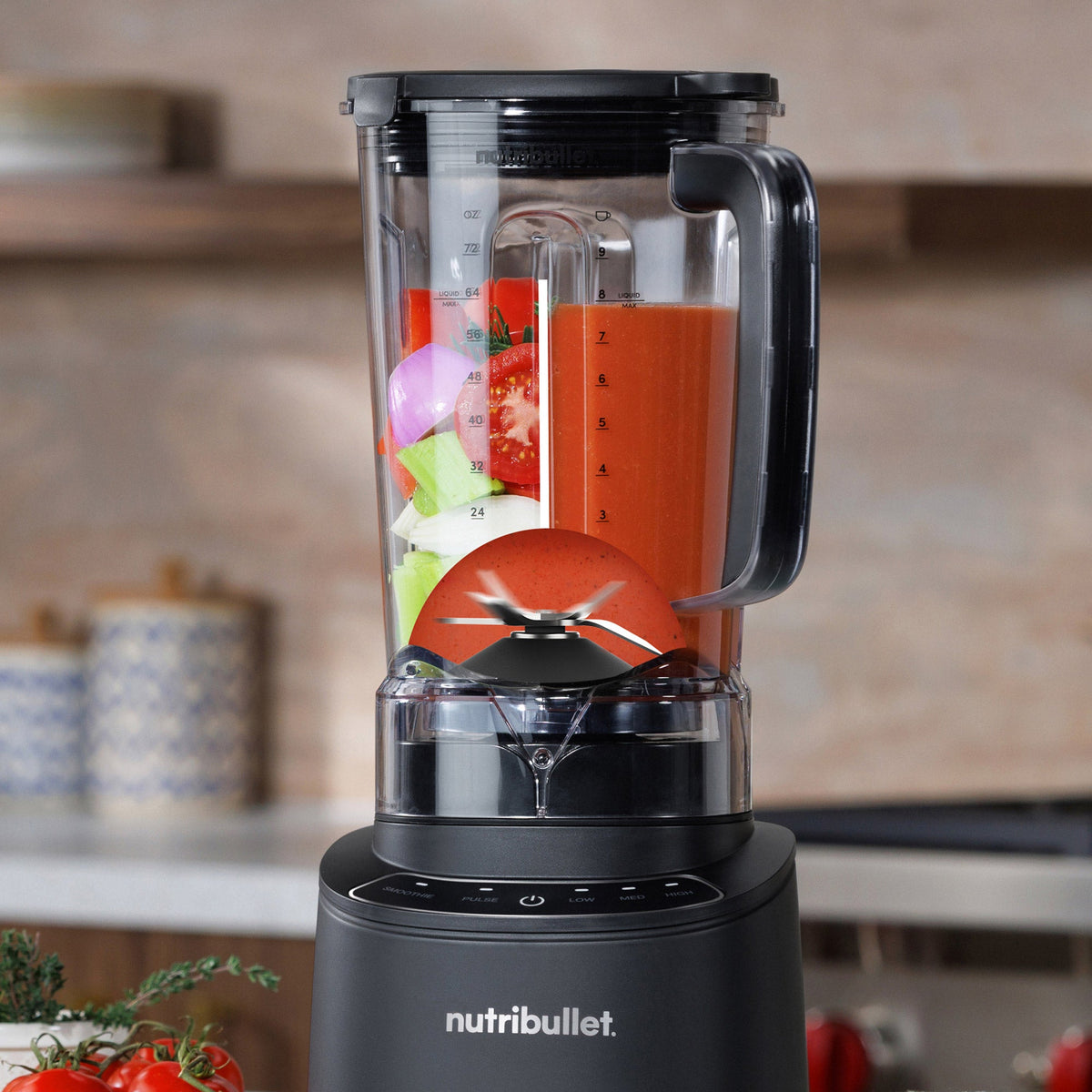 nutribullet Power Core Blender​