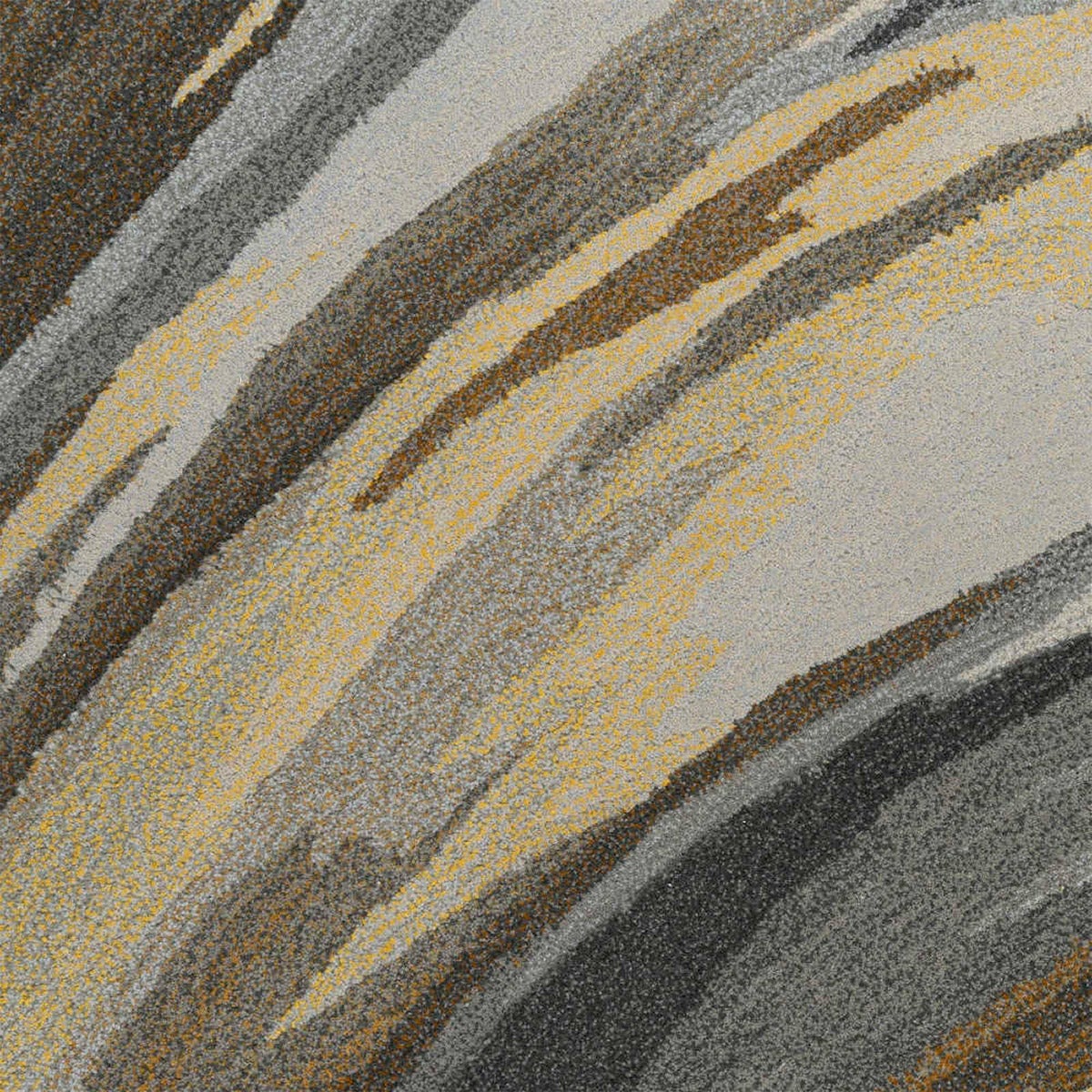 Nourison Kroma Area Rug, Prism, 7’9” x 9’9”