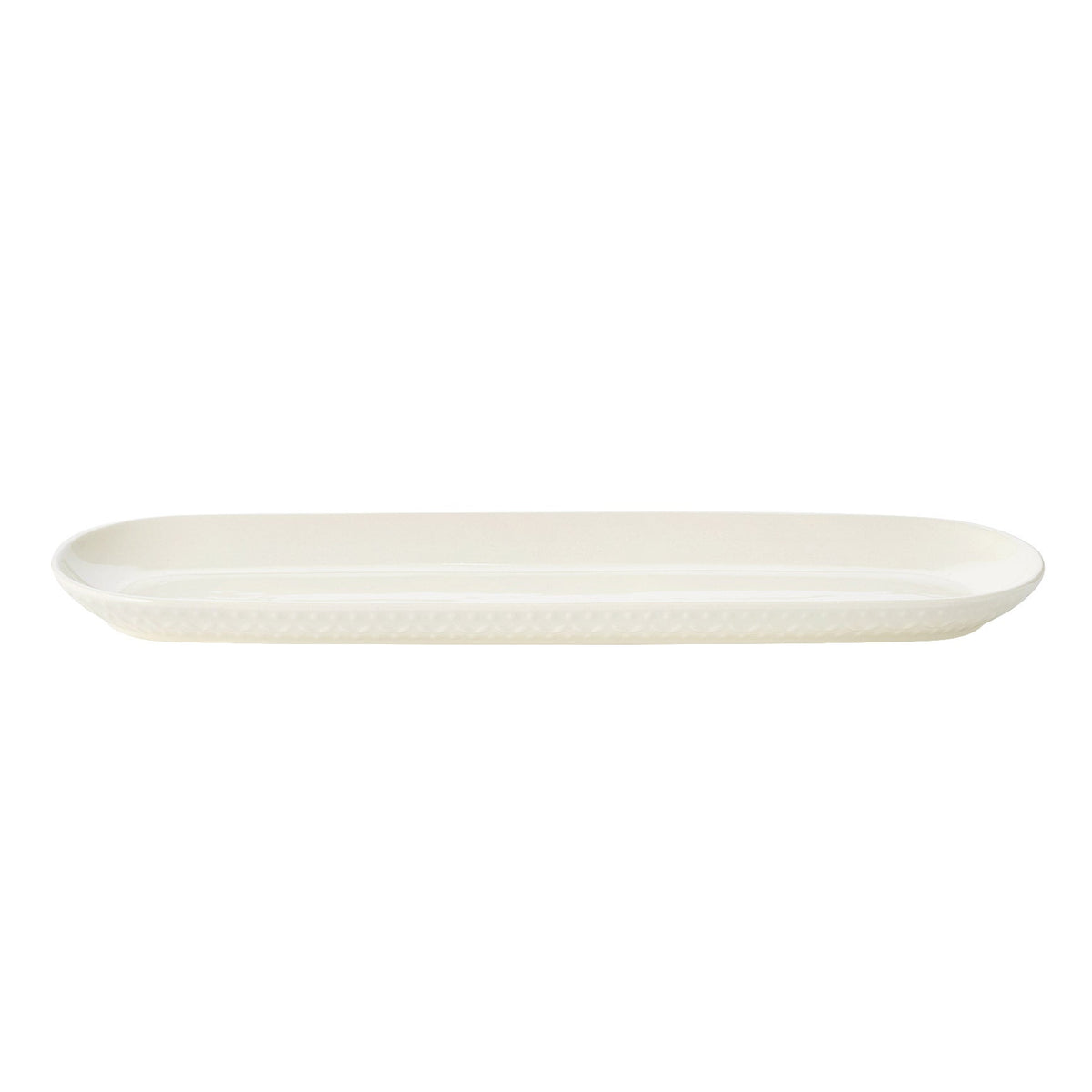Vigne 5-piece Serve Set