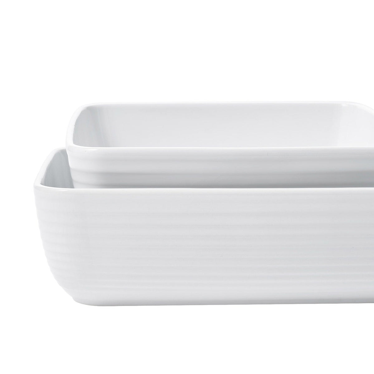 Estelle 2-piece Oven to Table Set
