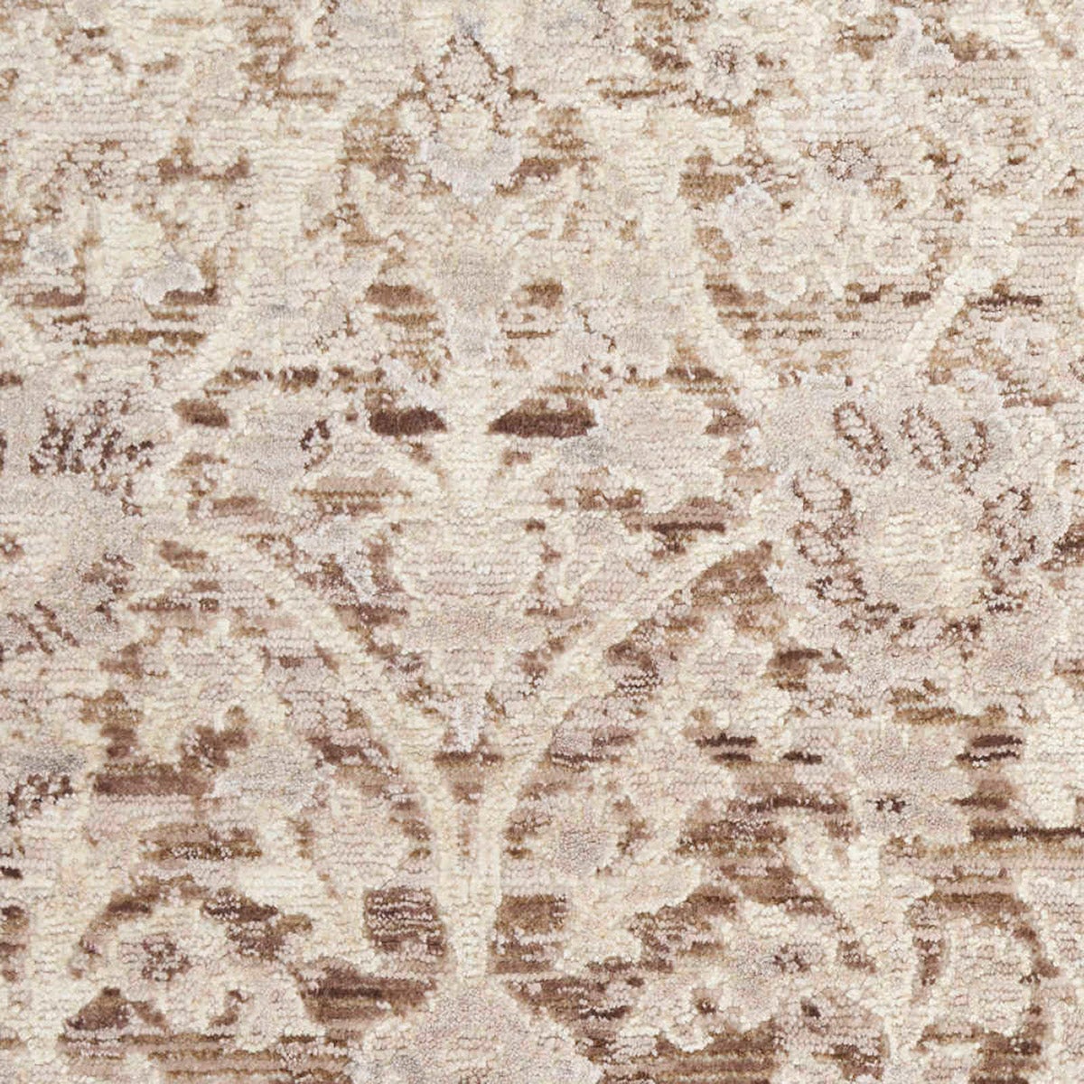Nourison Seraphine Area Rug, Montreaux, 10’ x 13’