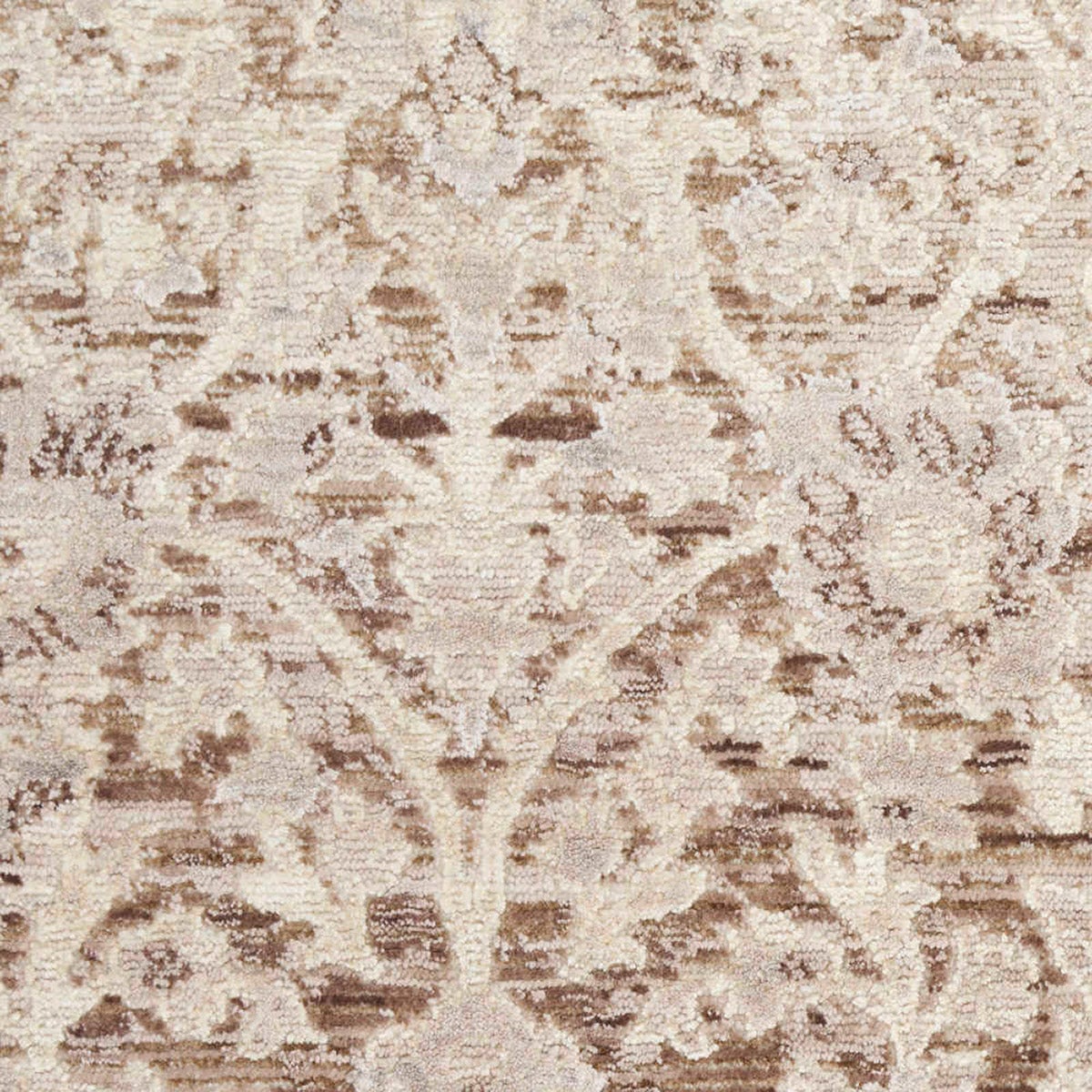 Nourison Seraphine Area Rug, Montreaux, 5’3” x 7’10”