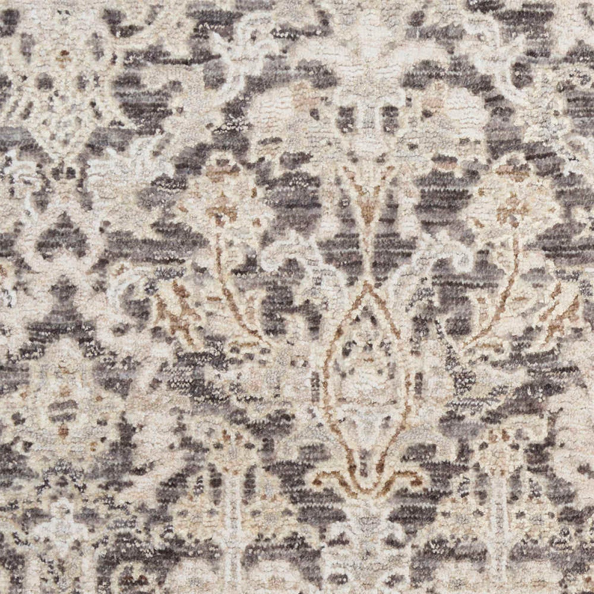 Nourison Seraphine Area Rug, Avignon, 5’3” x 7’10”