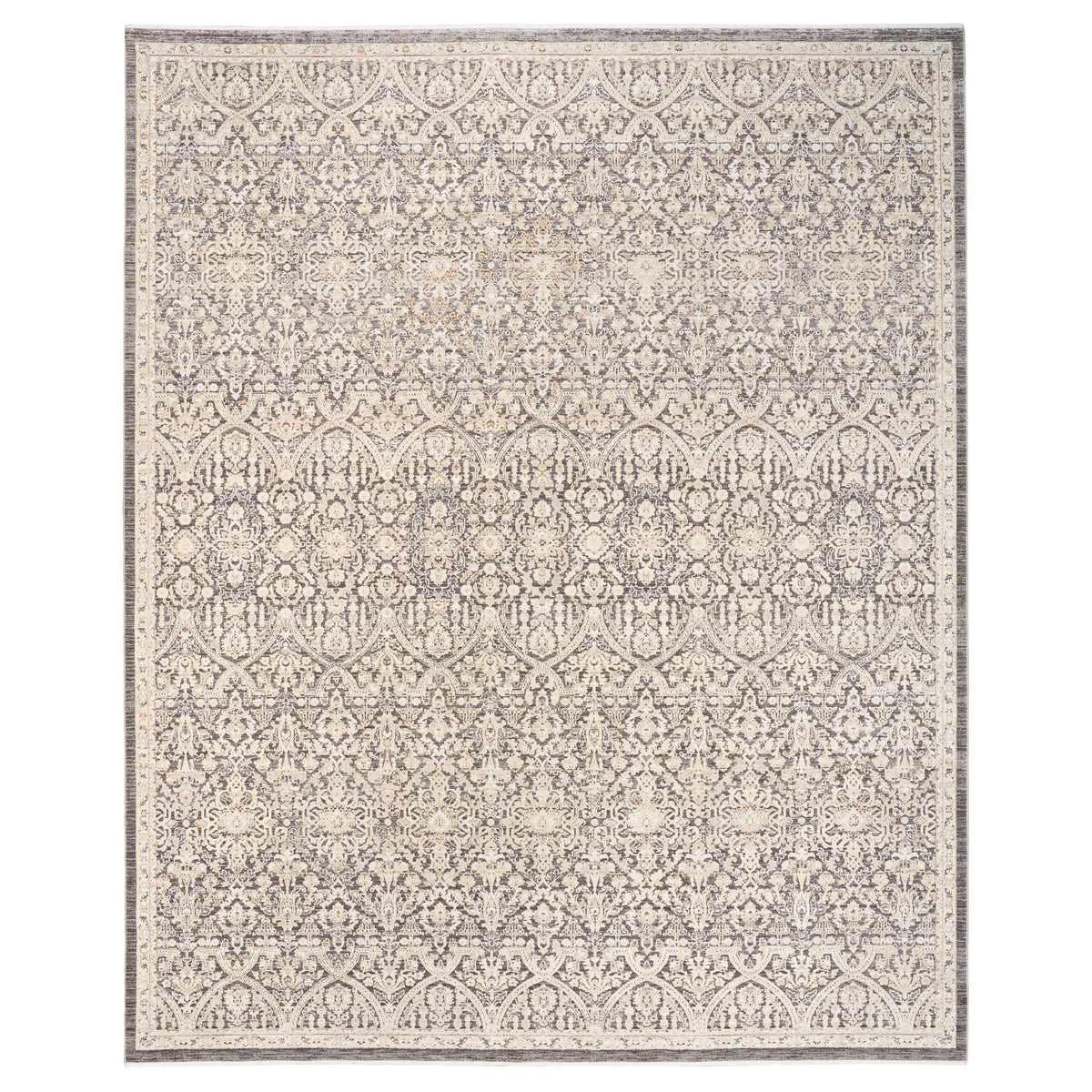 Nourison Seraphine Area Rug, Avignon, 10’ x 13’