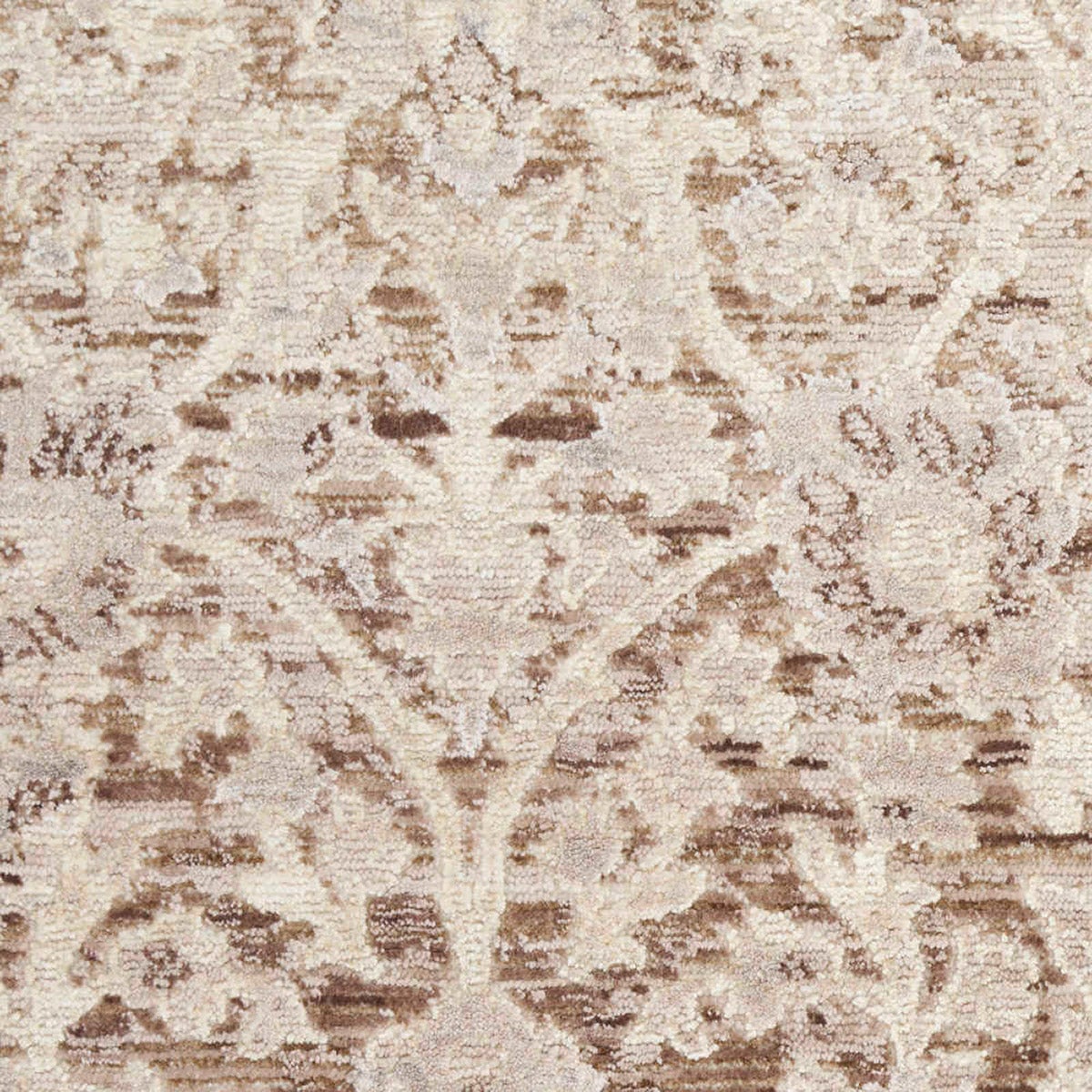 Nourison Seraphine Runner Rug, Montreaux, 2’3” x 7’6”