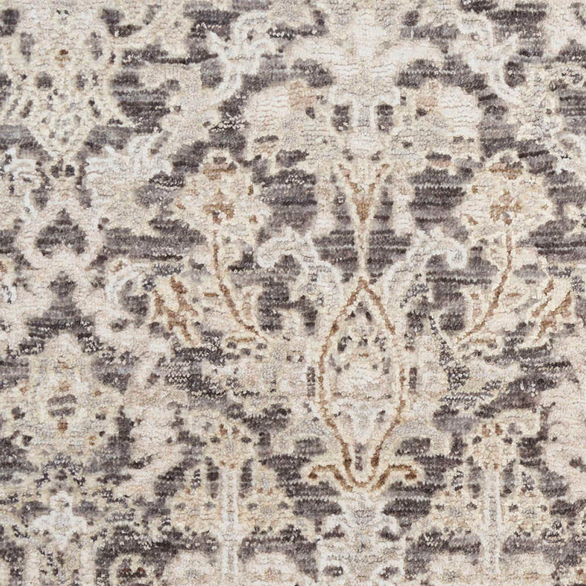 Nourison Seraphine Area Rug, Avignon, 7’10” x 9’10”