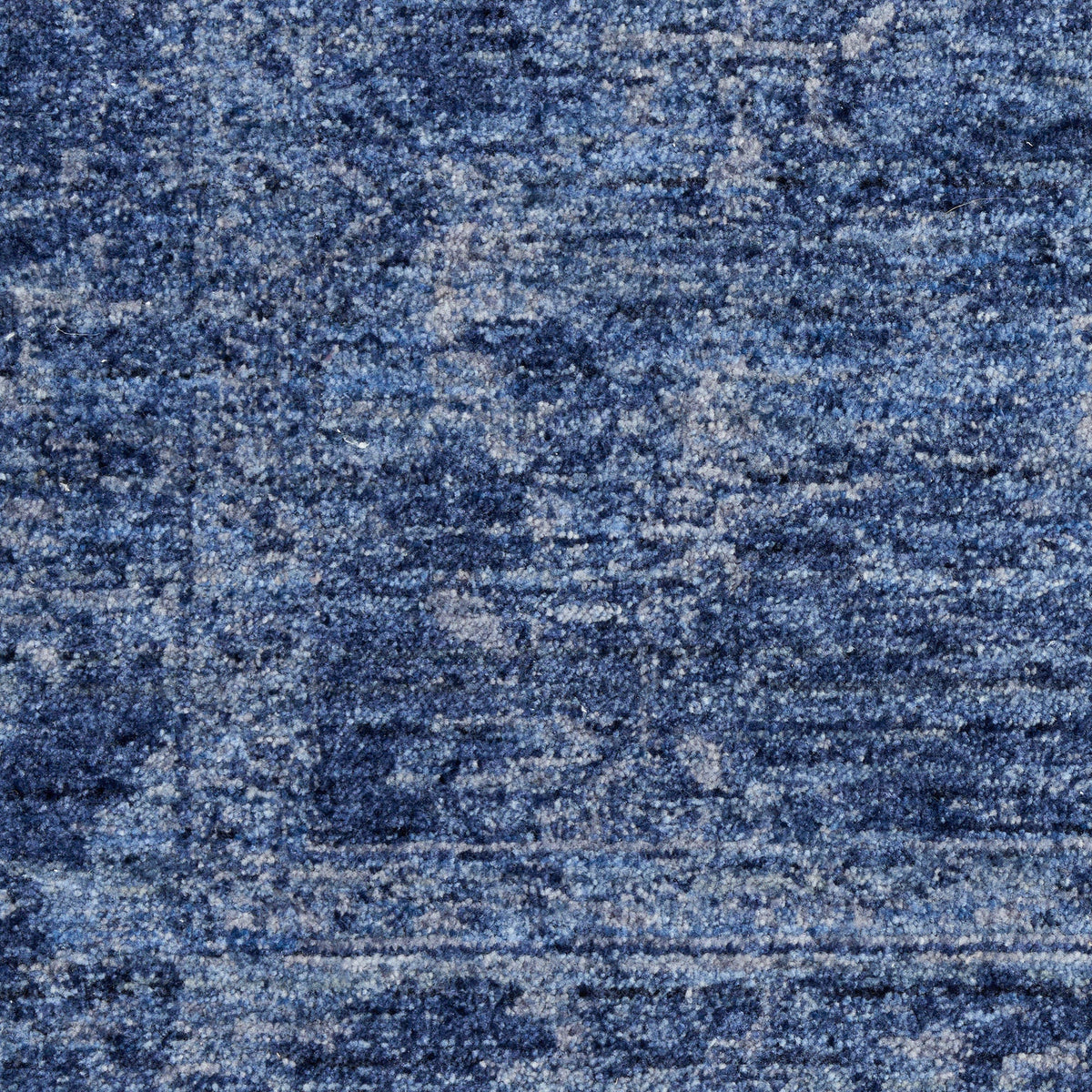 Nourison Pure Home Area Rug, Willow, 5’3” x 7’