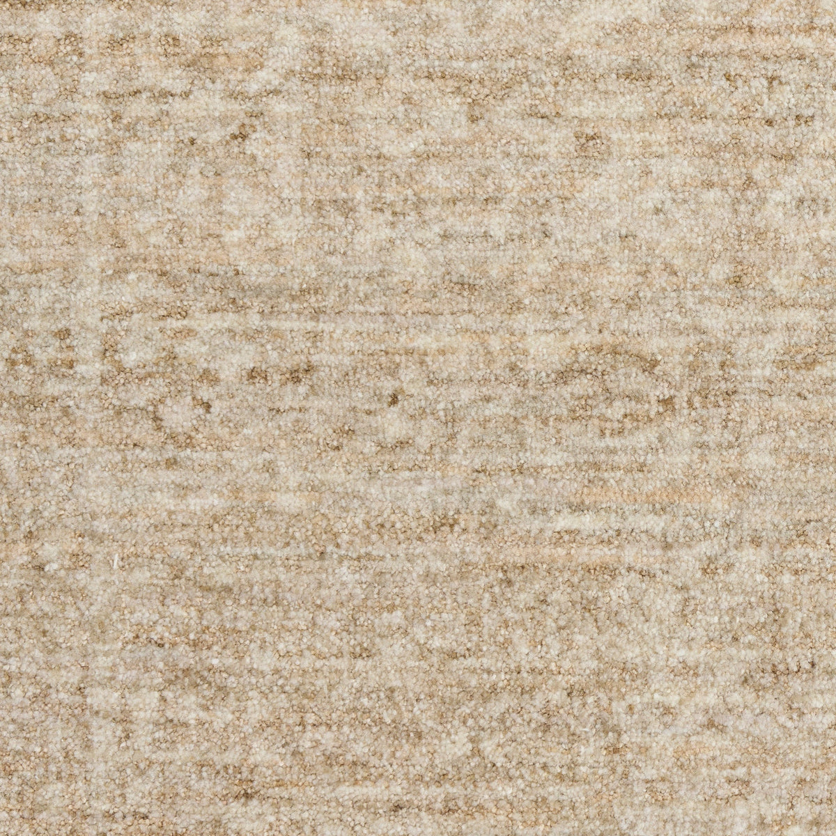 Nourison Pure Home Area Rug, Linen, 5’3” x 7’