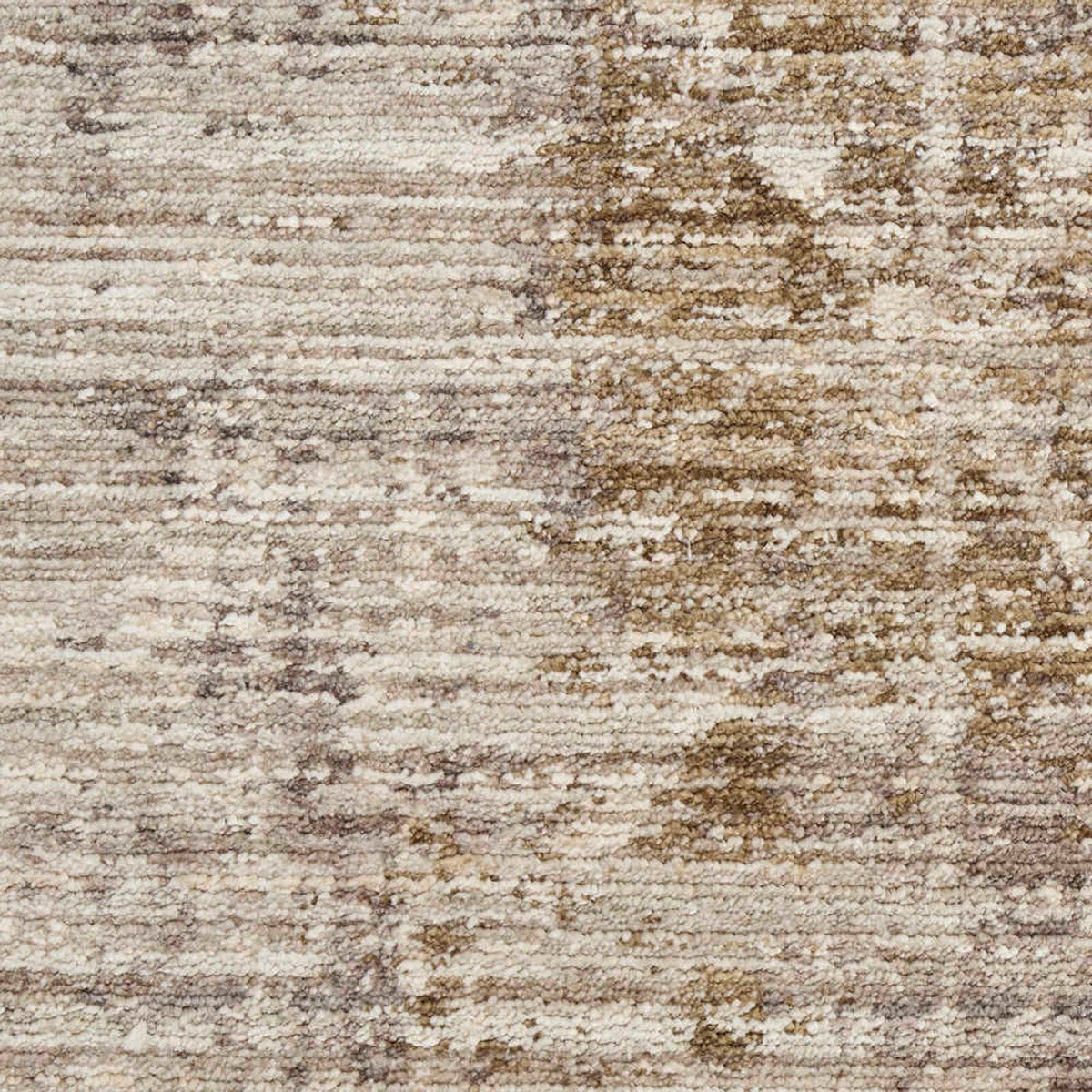 Nourison Argon Area Rug, Haze, 5’3” x 7’6”