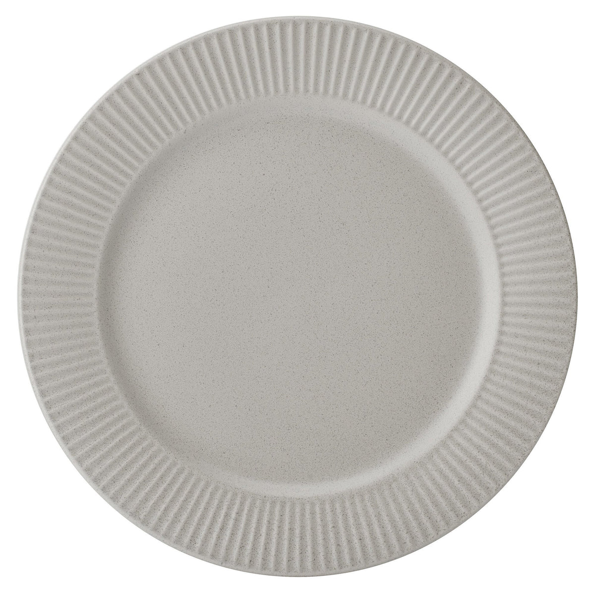 Pfaltzgraff Tranquility Cream Dinnerware Set, 12-piece