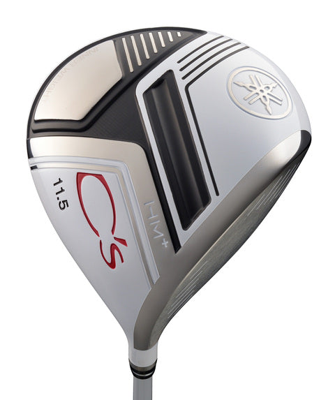 YAMAHA C’s HM+ Ladies Flex Iron Golf Club Set, Right Handed - image 20