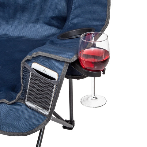 Mac Sports Double Camping Chair - image 15