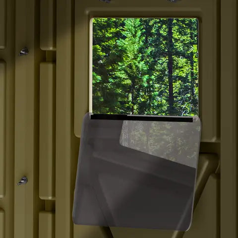 The Archer 5-sided Bow Blind - image 25