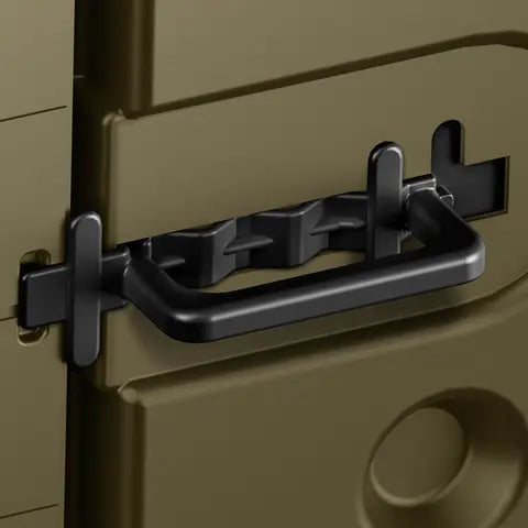 The Archer 5-sided Bow Blind - image 49