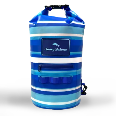 Tommy Bahama 20L Waterproof Dry Bag - image 8
