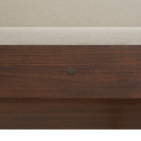 The Aiden 8' Pool Table - image 22