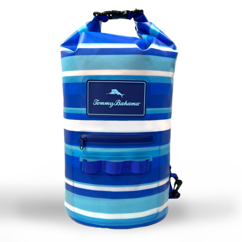 Tommy Bahama 20L Waterproof Dry Bag - image 12