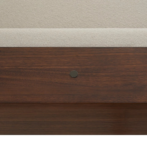 The Aiden 8' Pool Table - image 18