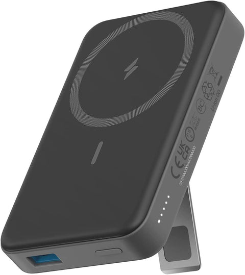 Anker 633 Magnetic Battery 10K Wireless Portable Charger
