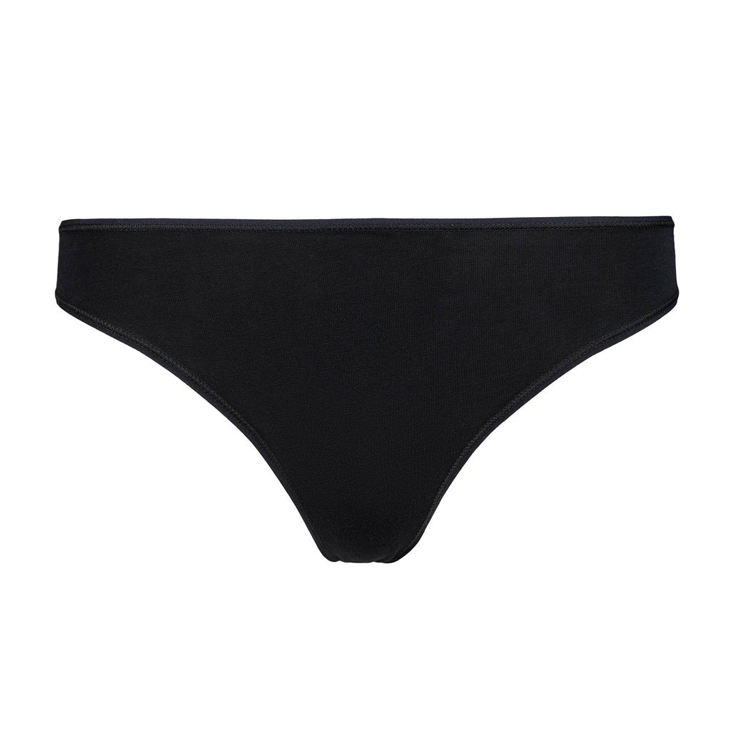 Frank And Oak Women's Thong, 8-pack - product image