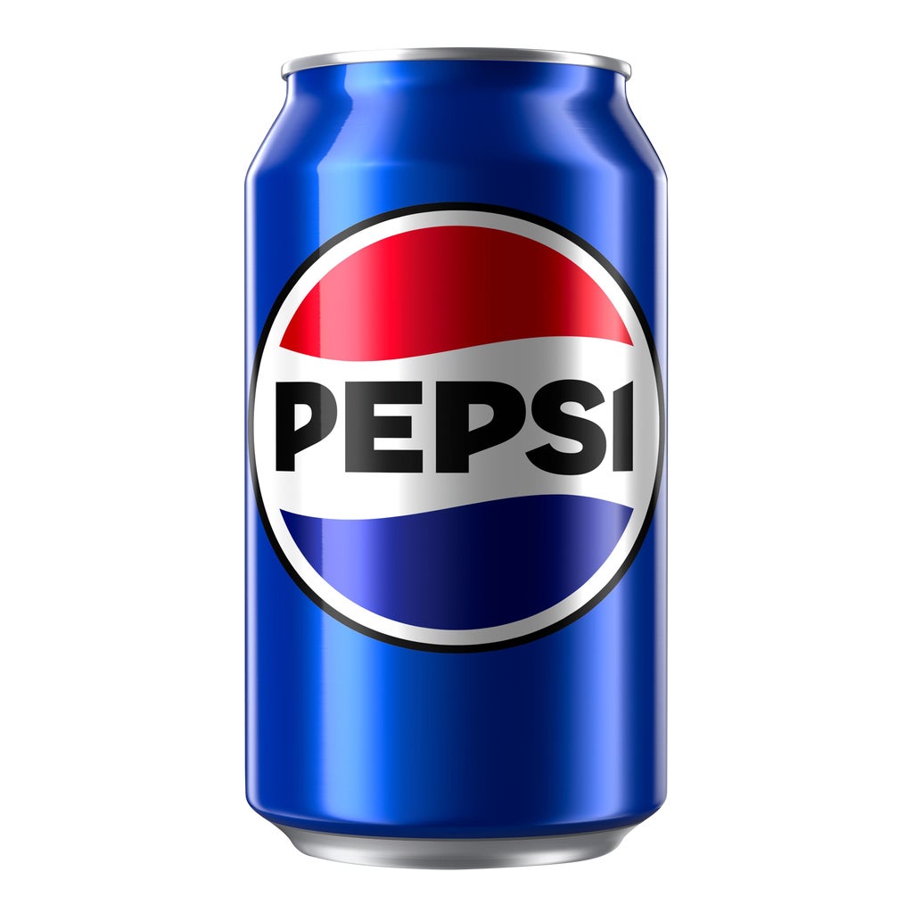 Pepsi, 12 fl oz, 36 ct