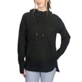 Sweaty Betty Women's Luxe Fleece Hoodie