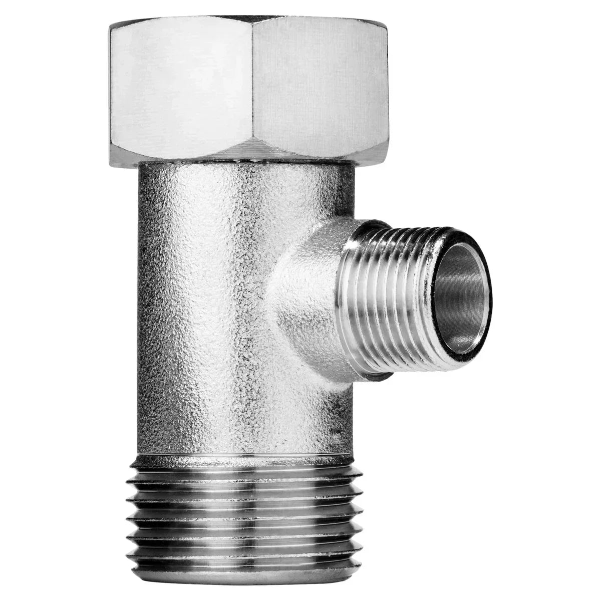 Brondell swash cl99 bidet toilet seat