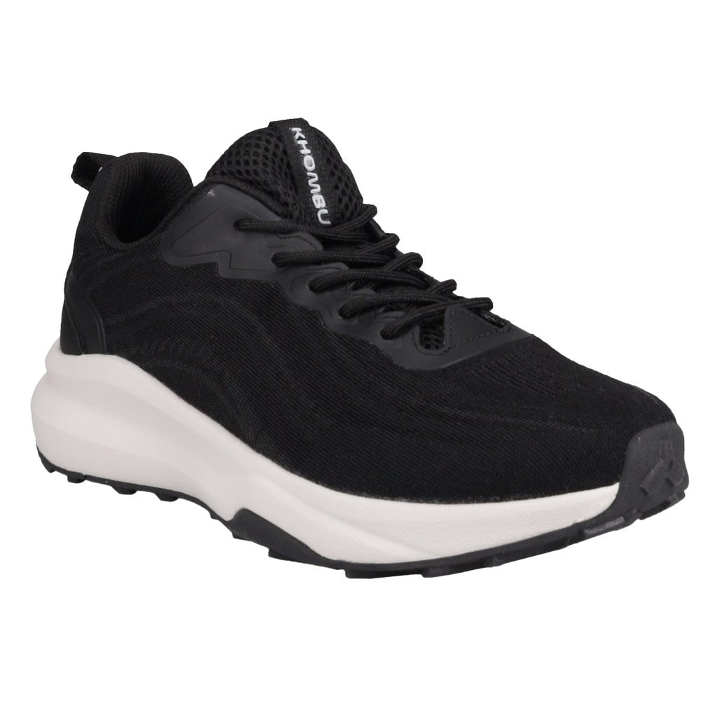 Khombu Women's Sneaker - image 2