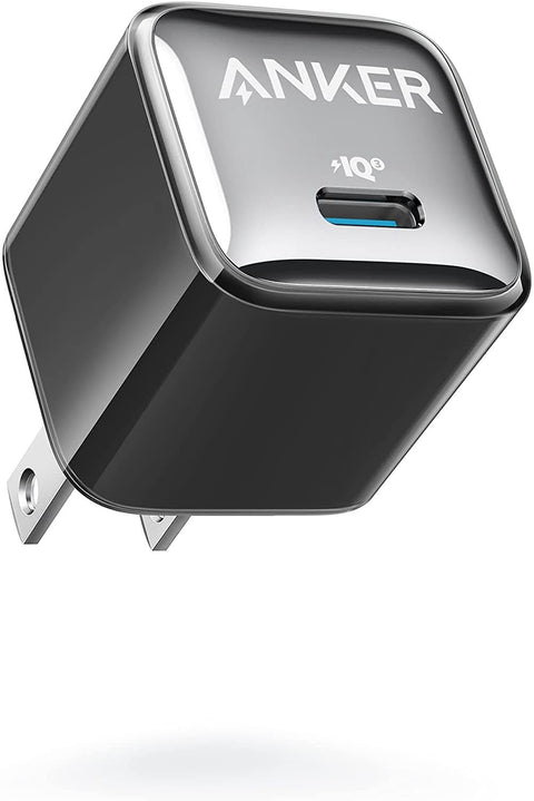 Anker 511 Charger (Nano Pro)