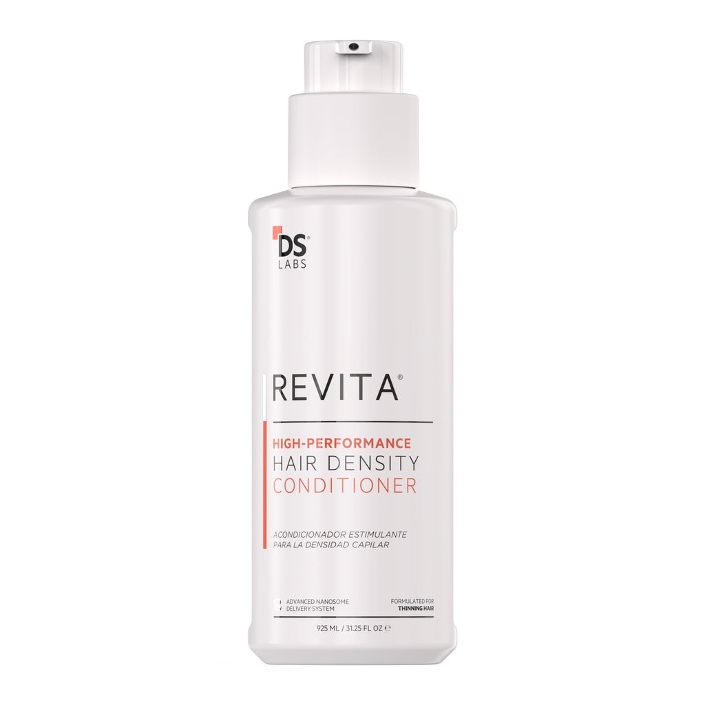 DS Laboratories Revita Hair Stimulating Conditioner (Anti-Hair Loss & Anti-Thinning), 31.3 fl oz - product image