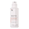 DS Laboratories Revita Hair Stimulating Conditioner (Anti-Hair Loss & Anti-Thinning), 31.3 fl oz - product image