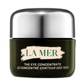 La Mer The Eye Concentrate, 0.5 oz - product image