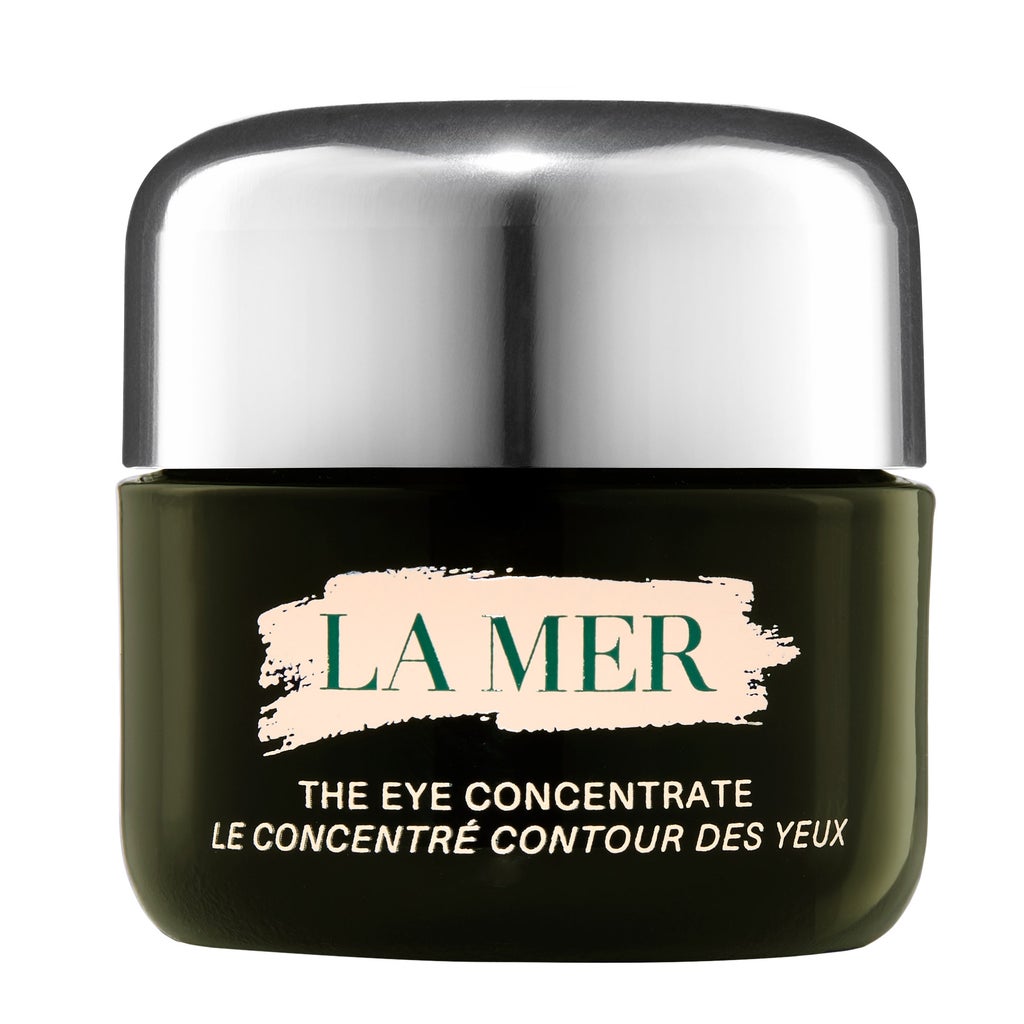 La Mer The Eye Concentrate, 0.5 oz - product image