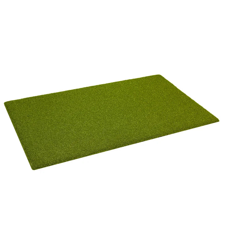 Country Club Elite Golf Mats - image 2