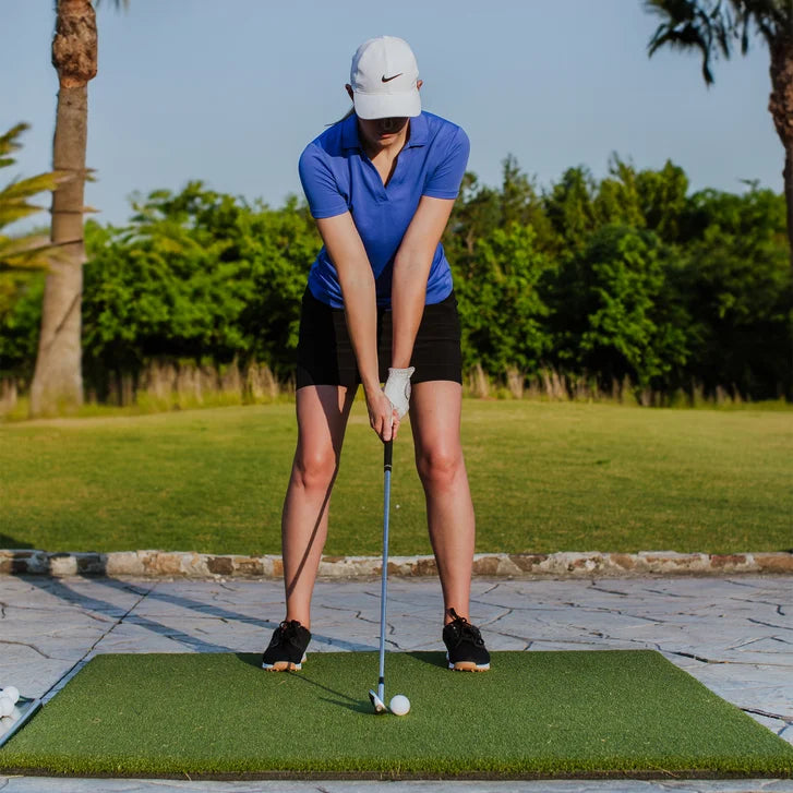 Country Club Elite Golf Mats - image 4