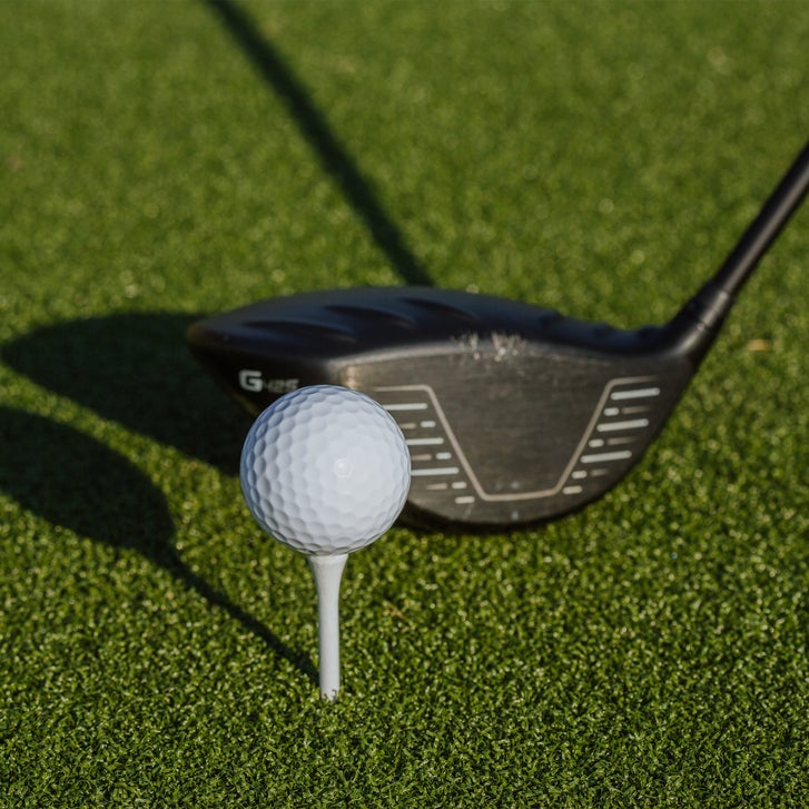 Country Club Elite Golf Mats - image 6