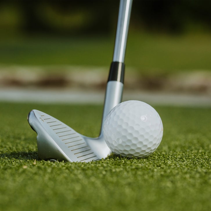 Country Club Elite Golf Mats - image 8