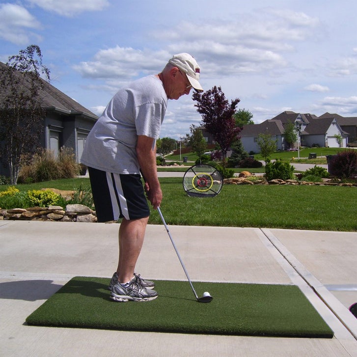 Country Club Elite Golf Mats - image 10
