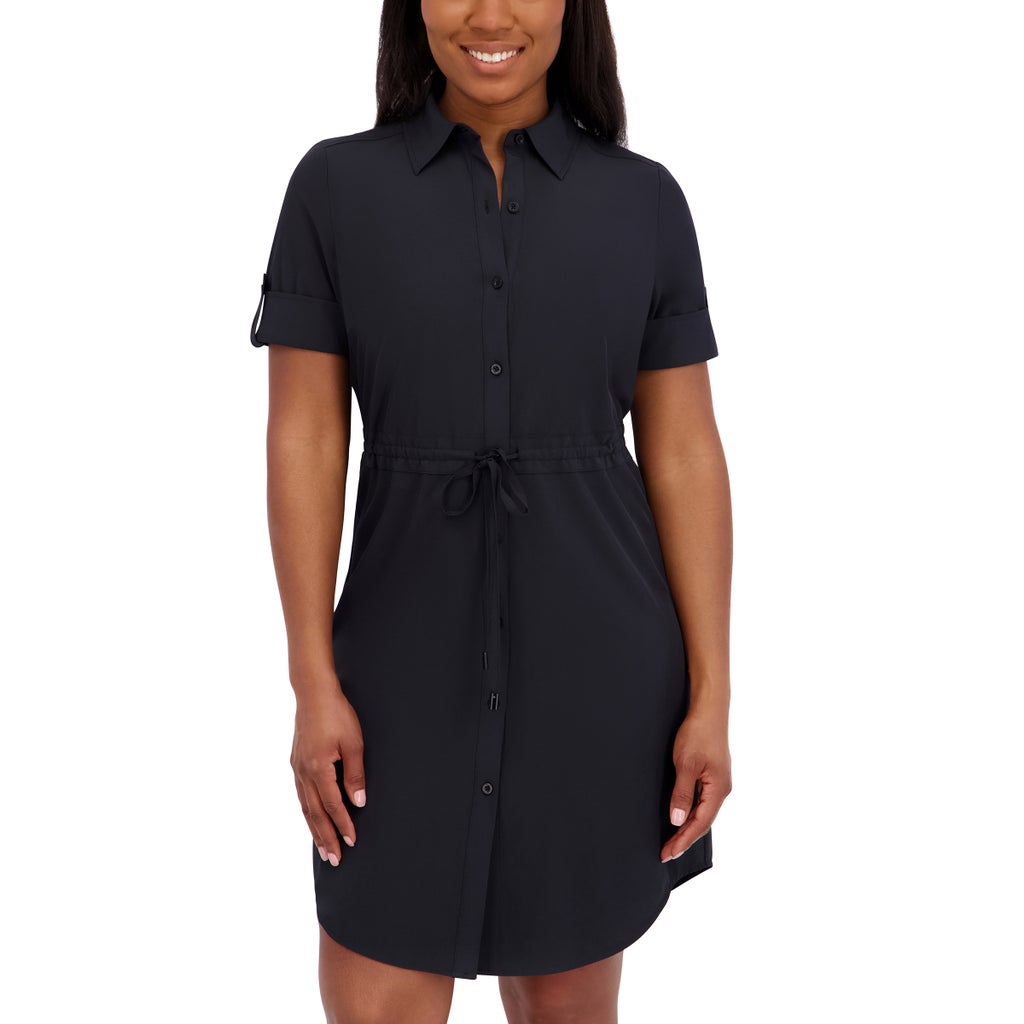 Halston Women's Dress - image 2
