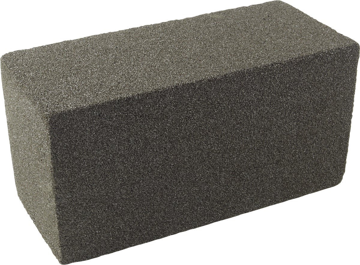 Scotch-Brite Heavy Duty Grill Scrubber, 12 ct