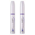 RapidLash Eyelash Enhancing Serum, 0.1 fl oz, 2-pack - product image