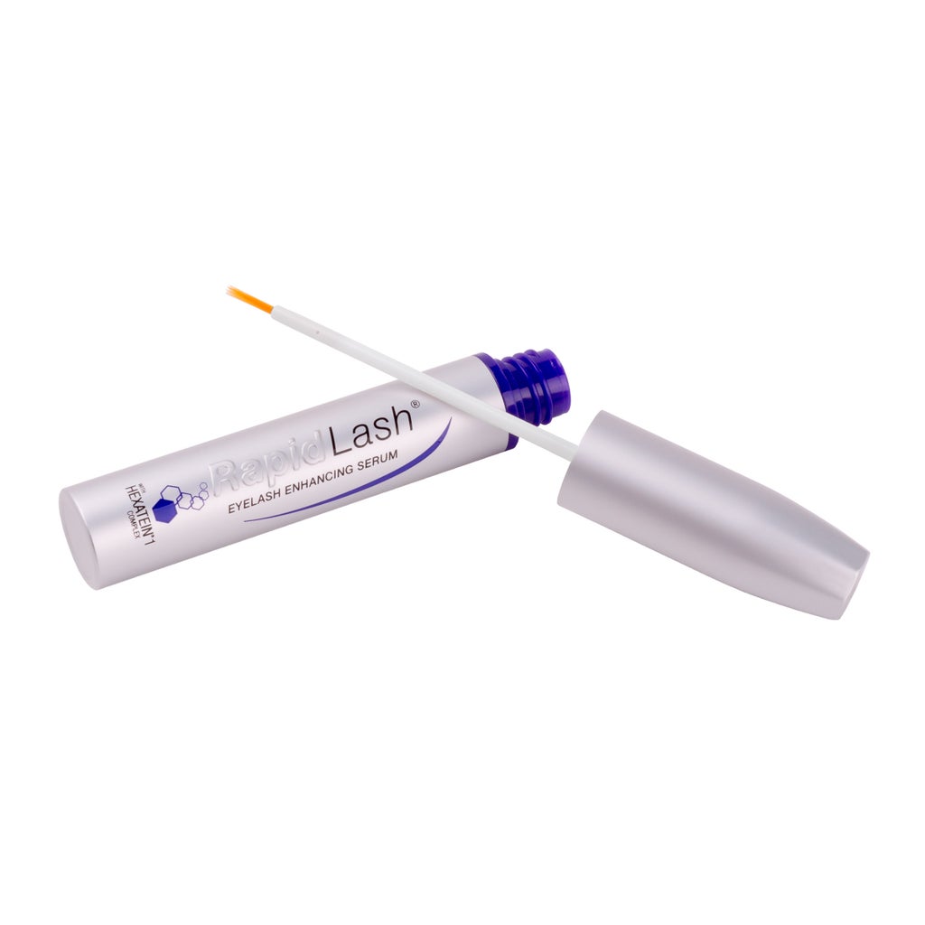 RapidLash Eyelash Enhancing Serum, 0.1 fl oz, 2-pack - product image