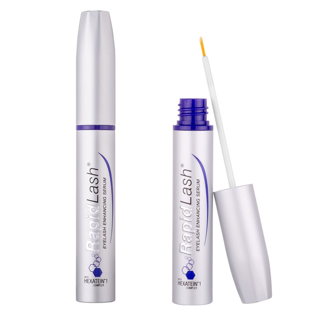 RapidLash Eyelash Enhancing Serum, 0.1 fl oz, 2-pack - product image
