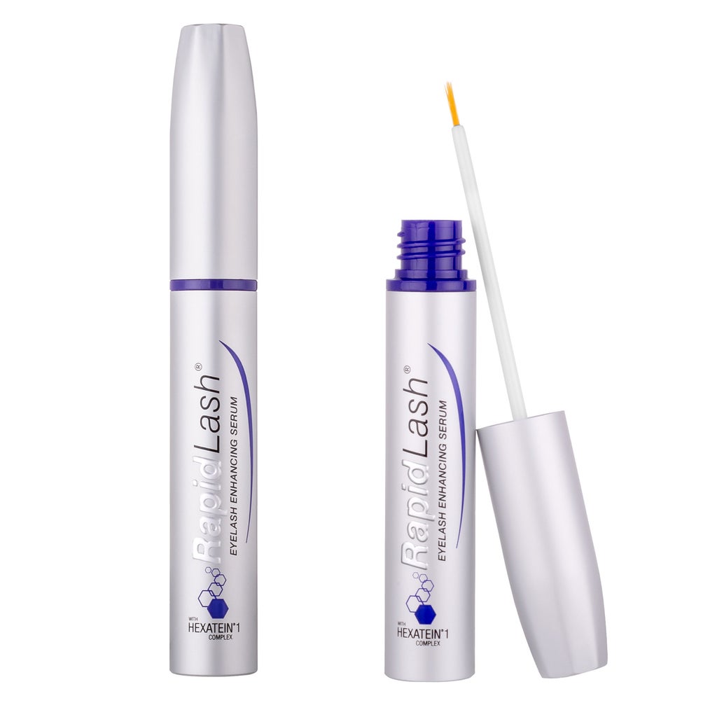 RapidLash Eyelash Enhancing Serum, 0.1 fl oz, 2-pack - product image