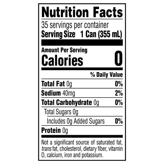 Coca-Cola Diet Coke, 12 fl oz, 35 ct