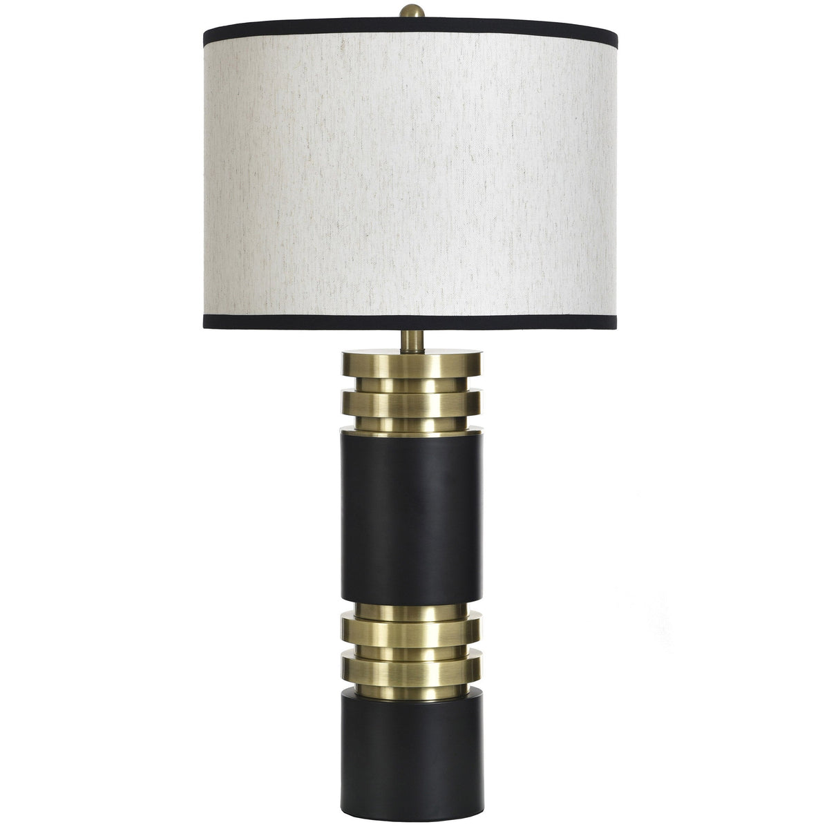 Bayton Table Lamp